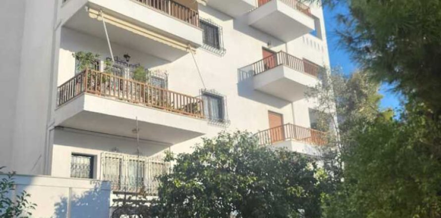 3 chambres Appartement à Voula, Greece No. 120794
