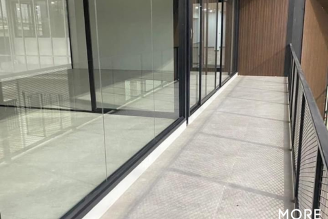 6 bedrooms Commercial property in Chiang Mai, Thailand No. 97911 8