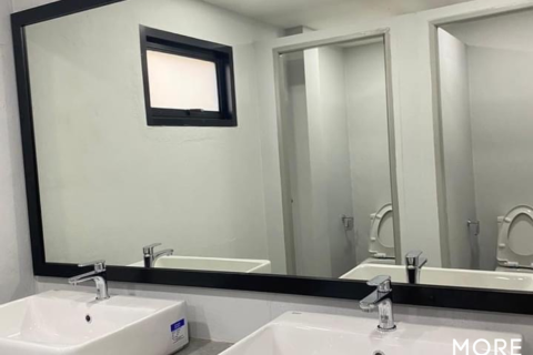 6 bedrooms Commercial property in Chiang Mai, Thailand No. 97911 7