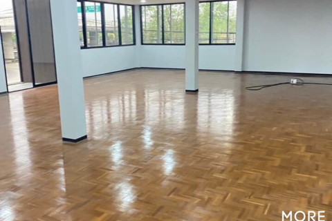 6 bedrooms Commercial property in Chiang Mai, Thailand No. 97911 5