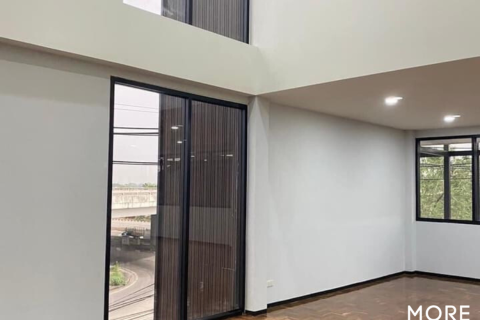 6 bedrooms Commercial property in Chiang Mai, Thailand No. 97911 4