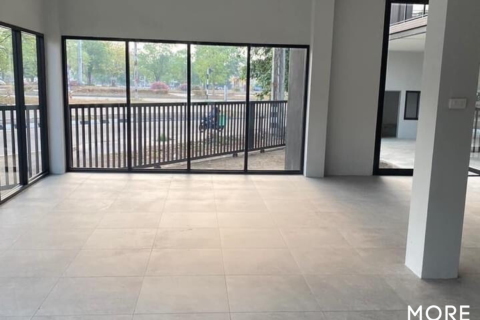 6 bedrooms Commercial property in Chiang Mai, Thailand No. 97911 2