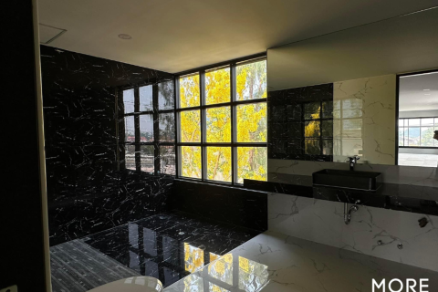 6 bedrooms Commercial property in Chiang Mai, Thailand No. 97911 6