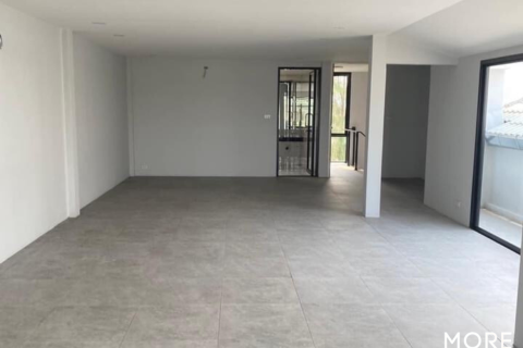 6 bedrooms Commercial property in Chiang Mai, Thailand No. 97911 3