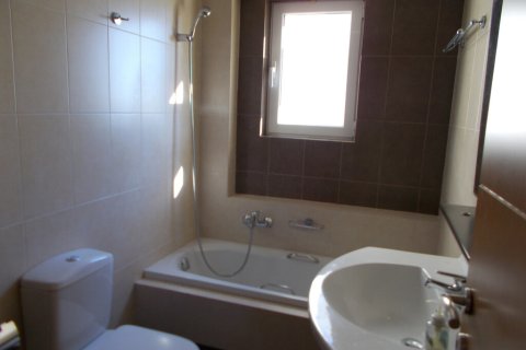 2 bedrooms Apartment in Gerakas, Greece No. 108259 4