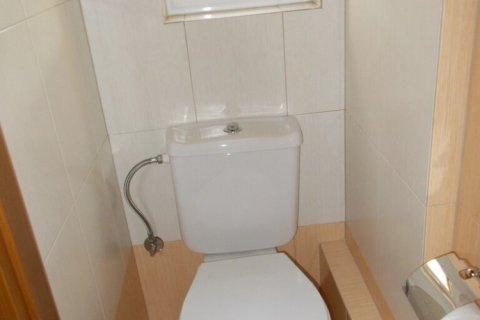 2 bedrooms Apartment in Gerakas, Greece No. 108259 8