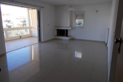 2 bedrooms Apartment in Gerakas, Greece No. 108259 1
