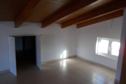 2 bedrooms Apartment in Gerakas, Greece No. 108259 7