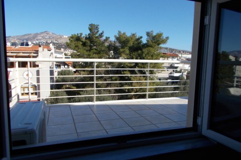 2 bedrooms Apartment in Gerakas, Greece No. 108259 9