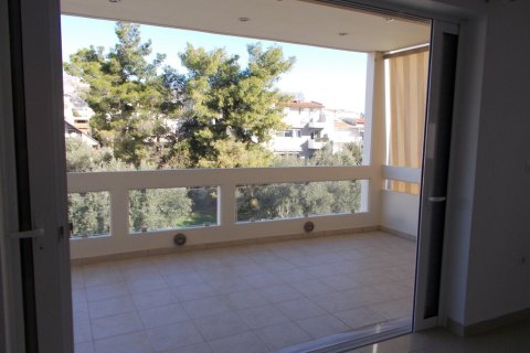 2 bedrooms Apartment in Gerakas, Greece No. 108259 2