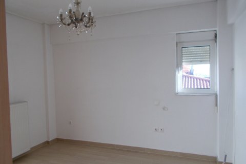 2 bedrooms Apartment in Gerakas, Greece No. 108259 6