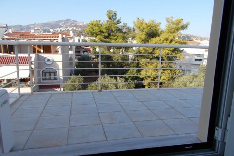2 bedrooms Apartment in Gerakas, Greece No. 108259 10