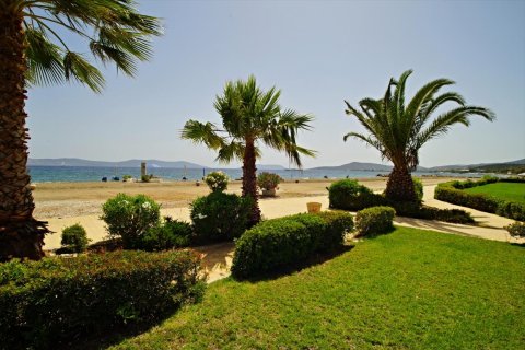 5 bedrooms House in Argolis, Greece No. 59127 2