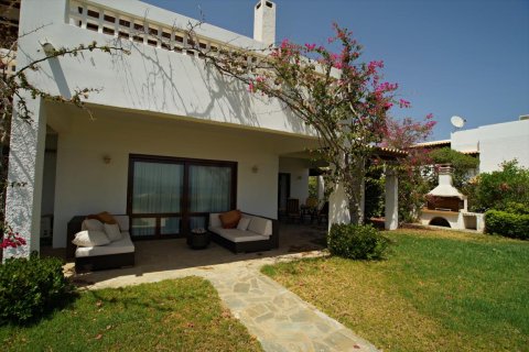 5 bedrooms House in Argolis, Greece No. 59127 21