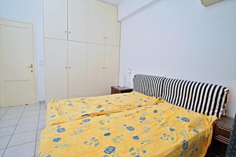 5 bedrooms House in Argolis, Greece No. 59127 11