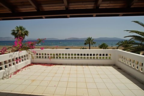 5 bedrooms House in Argolis, Greece No. 59127 18