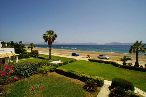 5 bedrooms House in Argolis, Greece No. 59127 1