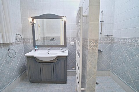 5 bedrooms House in Argolis, Greece No. 59127 10