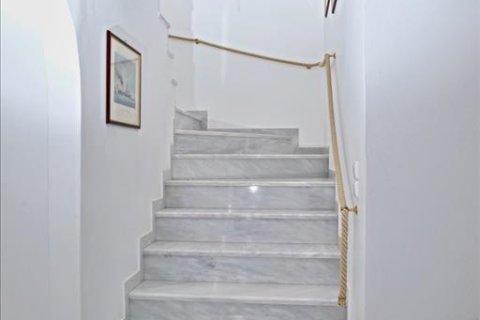 5 bedrooms House in Argolis, Greece No. 59127 14