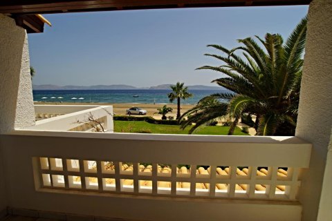 5 bedrooms House in Argolis, Greece No. 59127 20