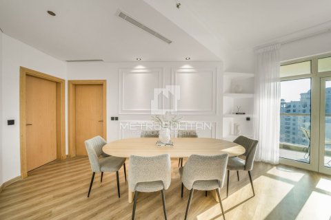 2 bedrooms Apartment in Phan Boi Chau, Vietnam No. 87107 22