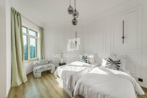 2 bedrooms Apartment in Phan Boi Chau, Vietnam No. 87107 15