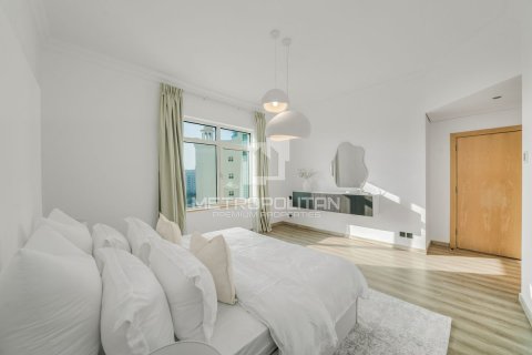 2 bedrooms Apartment in Phan Boi Chau, Vietnam No. 87107 14