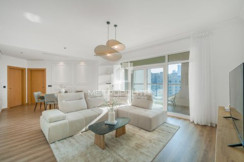 2 bedrooms Apartment in Phan Boi Chau, Vietnam No. 87107 7