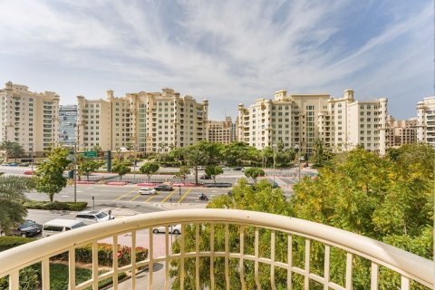 2 bedrooms Apartment in Phan Boi Chau, Vietnam No. 87107 27