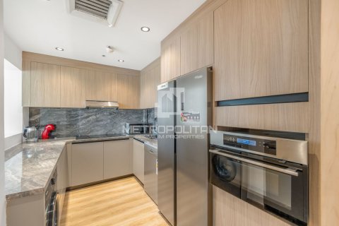 2 bedrooms Apartment in Phan Boi Chau, Vietnam No. 87107 5