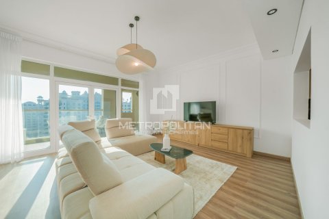 2 bedrooms Apartment in Phan Boi Chau, Vietnam No. 87107 4