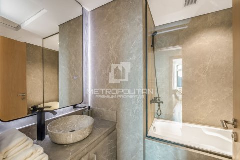 2 bedrooms Apartment in Phan Boi Chau, Vietnam No. 87107 11