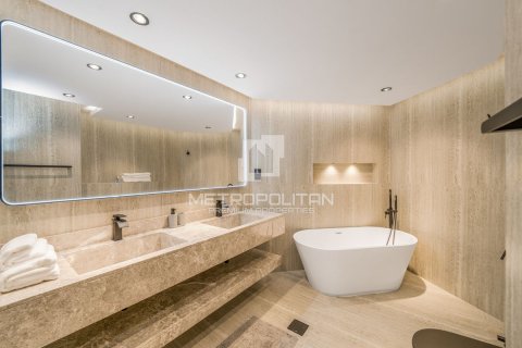 2 bedrooms Apartment in Phan Boi Chau, Vietnam No. 87107 12