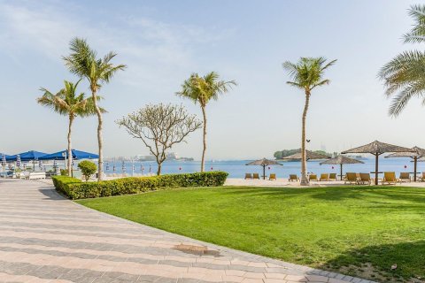 2 bedrooms Apartment in Phan Boi Chau, Vietnam No. 87107 25