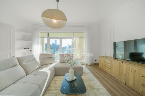 2 bedrooms Apartment in Phan Boi Chau, Vietnam No. 87107 8