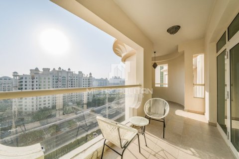 2 bedrooms Apartment in Phan Boi Chau, Vietnam No. 87107 16