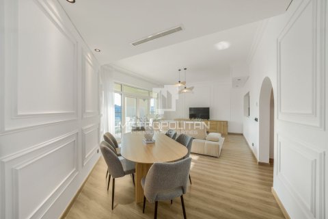 2 bedrooms Apartment in Phan Boi Chau, Vietnam No. 87107 3