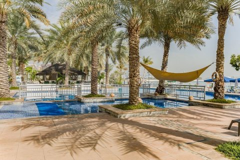 2 bedrooms Apartment in Phan Boi Chau, Vietnam No. 87107 26