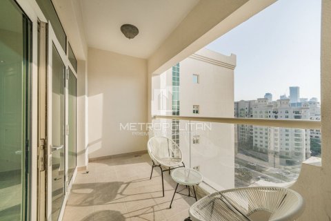 2 bedrooms Apartment in Phan Boi Chau, Vietnam No. 87107 20