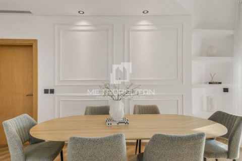 2 bedrooms Apartment in Phan Boi Chau, Vietnam No. 87107 23