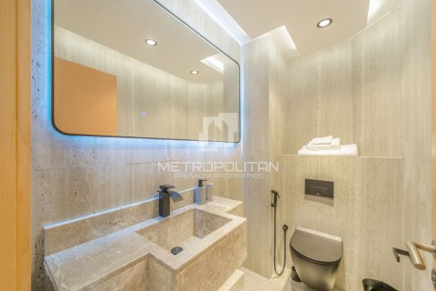 2 bedrooms Apartment in Phan Boi Chau, Vietnam No. 87107 24