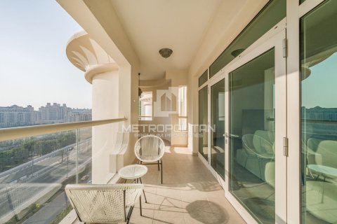 2 bedrooms Apartment in Phan Boi Chau, Vietnam No. 87107 17