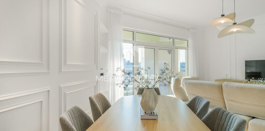 2 bedrooms Apartment in Phan Boi Chau, Vietnam No. 87107