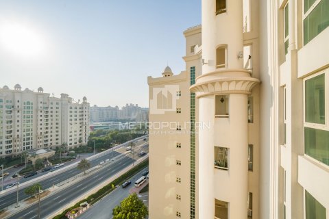 2 bedrooms Apartment in Phan Boi Chau, Vietnam No. 87107 19