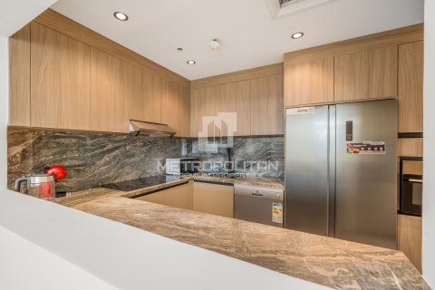 2 bedrooms Apartment in Phan Boi Chau, Vietnam No. 87107 6