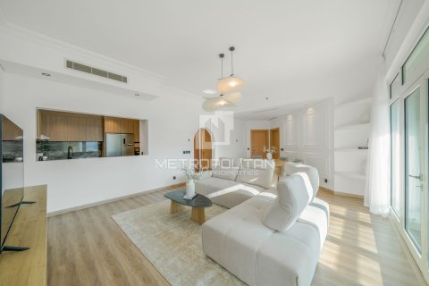 2 bedrooms Apartment in Phan Boi Chau, Vietnam No. 87107 9