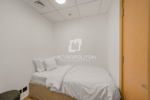 2 bedrooms Apartment in Phan Boi Chau, Vietnam No. 87107 10