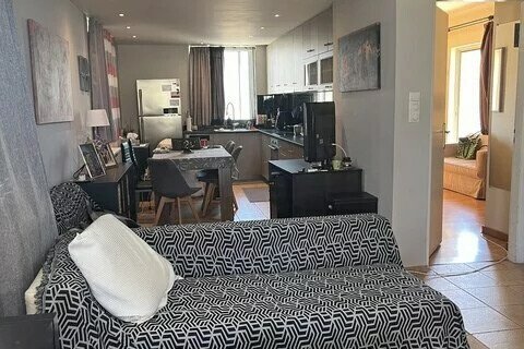 5 bedrooms Apartment in Piraeus, Greece No. 54186 27