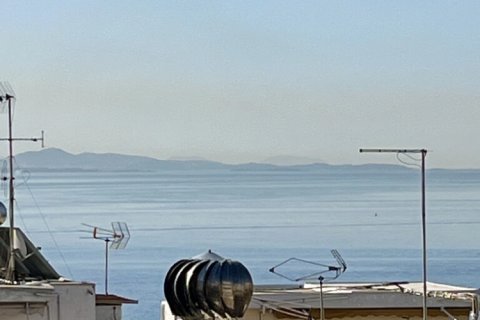 5 bedrooms Apartment in Piraeus, Greece No. 54186 2