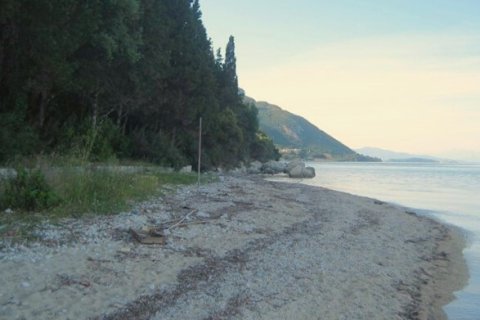 76000m² Land à Corfu, Greece No. 57195 5
